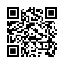 QR Code for 1FpDRyyJqtSWMFUPcxK2rKoeyNVDCoMoh3