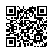 QR Code for 1FpDRzfdA8C2jetnAXLNmTbHSeGCEEJo9J