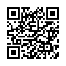 QR Code for 1FpDSE5dQ2PMcomiJ6k7q3XrykwF64eJtg