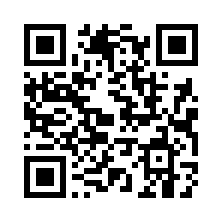 QR Code for 1FpDUBcdV3NcLn8u2YdECTZa8uuEDGJqfi