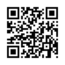 QR Code for 1FpDVuik39CNmLf1mkjehUpFwEUuSEH7r9