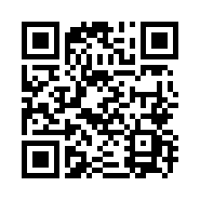 QR Code for 1FpDWogXiHBj1opnoRCPfPA2Lni7W32qa9