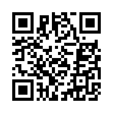 QR Code for 1FpDYMkKLzhyKFn3GXj64H8yJvxMXrtyPF