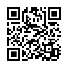 QR Code for 1FpDaFCW3WcZPCwZyJS9uVAiVNuxkM9gis
