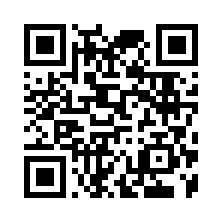 QR Code for 1FpDasUt6d2zYwASfjEfCSsU7BZP62GEbs