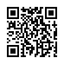 QR Code for 1FpDbbT6aKKMGamKs8tjMF8TbVhwbG95aH