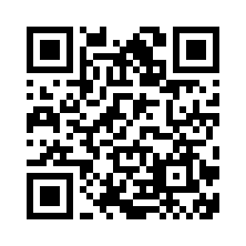 QR Code for 1FpDbpVgPkv56QfJZbbz6fLK1ctckyCdGS