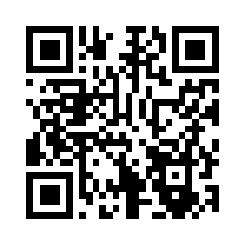 QR Code for 1FpDduH89UbZeJUGmQZWXfThCYrCSrcii6