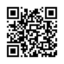 QR Code for 1FpDePZMBj2zJf3RgPtvWe6R448aFxEjFf