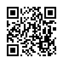 QR Code for 1FpDeWe4P4p3PyfjizN2oxJCpGiLtM9oaG