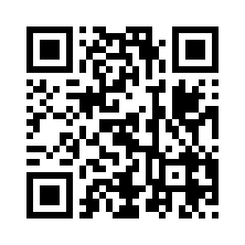 QR Code for 1FpDheGNQmxLfkHgQo3ciJdevCa3Cgcjty