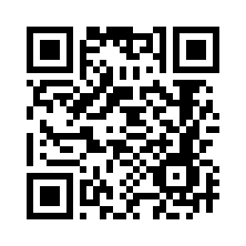 QR Code for 1FpDiZeMBuSURRF6ysq9iur5NvcgMYff3R