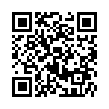 QR Code for 1FpDkAMbkEdDpQ73nT7okD3PaZWmNSeZdt