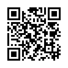 QR Code for 1FpDoXD7X4easADMpeEp65HNN79nDjexaA
