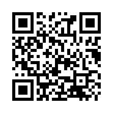 QR Code for 1FpDs4AomUNC6RRVSCUk2nthcz1hcAKbfX