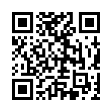 QR Code for 1FpDson2MG2nCsQrdWme1FaiscoTjFUDez