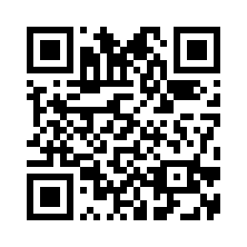 QR Code for 1FpE4Vbfee1fvE7H2jCeTENYnV6APsTJD7