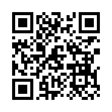 QR Code for 1FpE6fpPf5Drm66aFLawb38CX7CgTHVxa