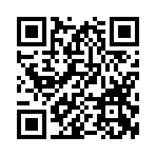 QR Code for 1FpE7GDCwNQ3FE1RNGmS6XevyeQBCK3K3c