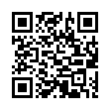 QR Code for 1FpE8YdG9J5GjekyaAX4LZrf8EKU3biEKX