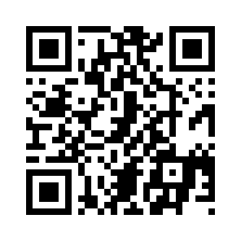 QR Code for 1FpE8qNa933z6vWo4EbQBiwvRWKD2EfjRf