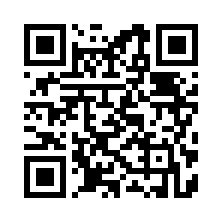 QR Code for 1FpEAGTiL1gjt5K2Q7RbVNB1Nk7r7MB7jV