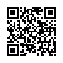 QR Code for 1FpEDab8LsPB5QVBecVnpAFh7EJ6w8WTxU