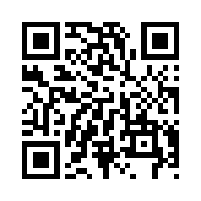 QR Code for 1FpEEASn6H5qEUr3Hb3X3dudWsV7EsdVHP