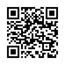 QR Code for 1FpEEEeeYUTNuiL4oGmLqYtZkCWVBjNSWB