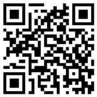 QR Code for 1FpEFSPcnsPdLEQtMSCuRzUm75YRXnRDKb