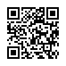 QR Code for 1FpEFyjF9KpKadLDWf7KR4eowVVsRBjz2P