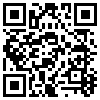 QR Code for 1FpEGwVvxKyNMyrmL1DxHmavPZPq1Pahw7