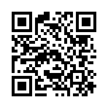 QR Code for 1FpELXinSyGMHCPvV169Z1bXAqhxccGL5