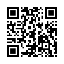 QR Code for 1FpELm56EnPTFMuQUfaRYwWSqcs57EFj7k