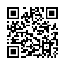 QR Code for 1FpER53bno65bYapJU9qcM9huSC1keHVCN