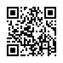 QR Code for 1FpES5sUvaQ8Meg7WbhYVtmsmdbZCWjW91