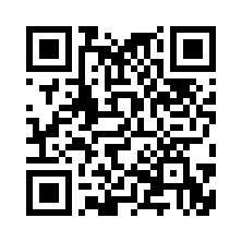 QR Code for 1FpEUp4CP3aBhmb8pK5WTu3gfp65GVVG5R