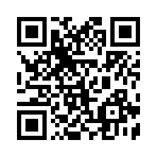 QR Code for 1FpEUyRmx8dLPJFomhMtr9HfUWcP3f6XmT