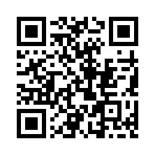 QR Code for 1FpEWoNHqGptTdTtbjnQ8ACQb2cYGA8VPh
