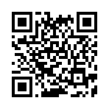 QR Code for 1FpEXf7hpioLFDxwCTU2ewuDdoSwAHJGcu