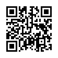 QR Code for 1FpEXu89jFWK568SHruCfeQYF5rmTiSeGi