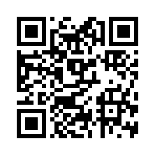 QR Code for 1FpEY7E71UE8XM5Ti7zyX4nhuGrPbnY7a9