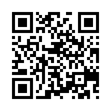 QR Code for 1FpEYQL2kYbVRQXiEyGQZBBVRd78jB5UvV