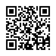 QR Code for 1FpEa28GacSKBPpzfGVMVC5bjNax4Fy1wT