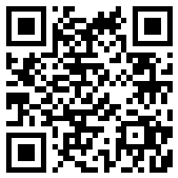 QR Code for 1FpEcnQEM92bUmCUFJX4TmQDBbdRYoGcwT