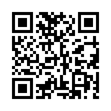 QR Code for 1FpEdKh2a7WpkhjXwQ9r4xQVTZrmuuFqpf