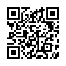 QR Code for 1FpEdm85QgMJkFbGQzcheJQ1vH8x35W32C