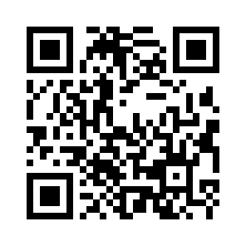 QR Code for 1FpEePWCpsDHqSLsgHaV2ZJ7hJvp4NkaN2