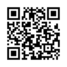 QR Code for 1FpEf5VRjFzSGdmjaycD83t6e7hP992Jg5
