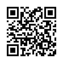 QR Code for 1FpEh9JpAqHbMeXawkdf82G5vYfdveeZGV